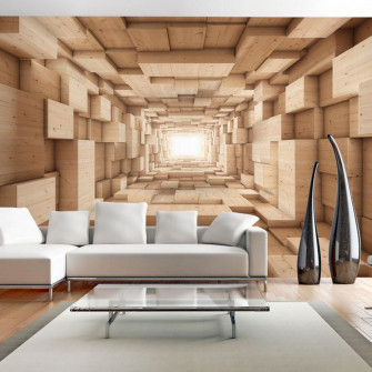 The Best Unique And Creative For Very Awesome Home Wall Wallpaper