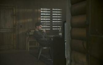 Suspense Films Image Bad Samaritan HD Fond D Cran And