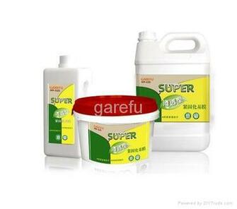 Wallpaper Primer Wp Garefu China Other Organic Chemical