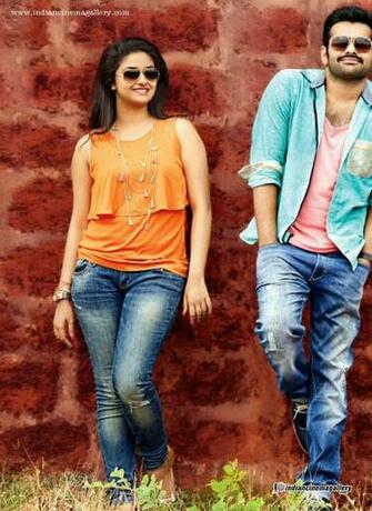 Luhar Bhagyashree On South Indian Actor And Actress In