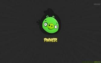 Wallpaperku Angry Birds Wallpaper