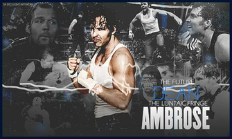 Dean