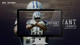 Wallpaper Image