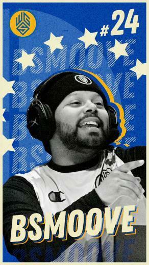 Warriors Gaming On It S Nba2kleague Playoff Time Get