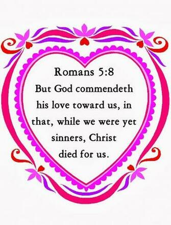 Valentine Christian Quotes Projects To Try Valentines Day