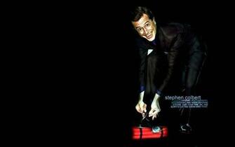 Stephen Colbert Image HD Wallpaper And Background Photos