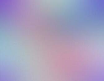 Pretty Gradient Pastel Colours In A Background You