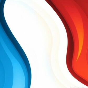Submit Use Picky Wallpaper Rss