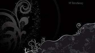 Tachsmart Wallpaper Hp Touchsmart Touch 3d Photo On