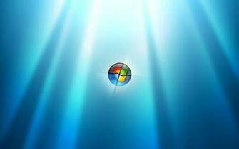 Hq Windows Ultimate Wallpaper