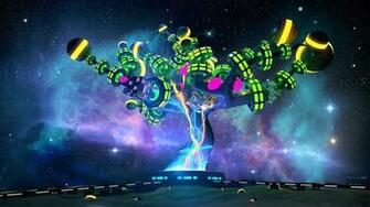 Nebula Wallpaper Ovzm7ygfo Aaaaaaaam4m Uil7gerttqi Crrsfca9rrw