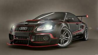 Audi Wallpaper High Quality Car S5 Tt Cars
