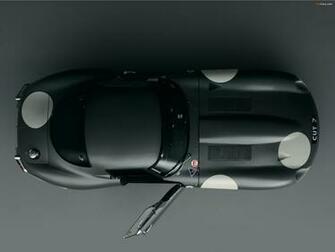 Jaguar E Type Wallpaper X Net