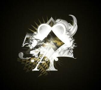 Poker X960 Wallpaper Screensaver Pre Id