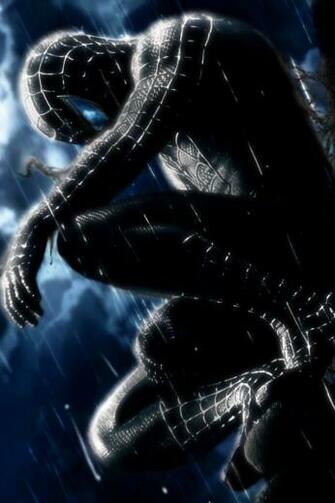 4s Wallpaper iPhone 3gs