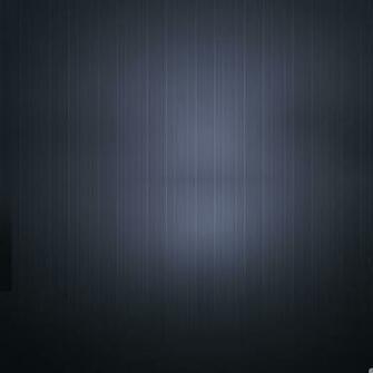 iPad Air Wallpaper iPhone