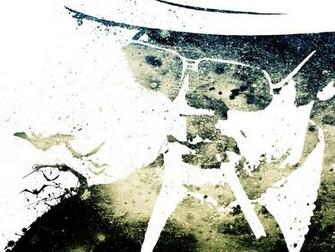 Hunter S Thompson Image Hst Wallpaper HD And
