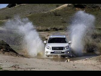 Route Desktop Pc And Mac Wallpaper Search Pictures Photos