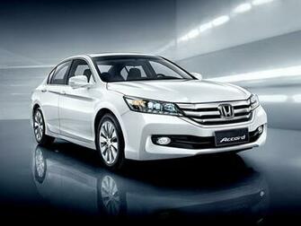 Honda Accord Best Quality Wallpaper Grivu