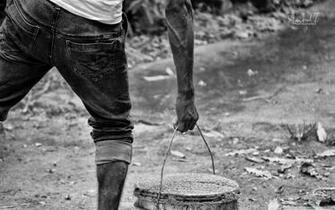 Worker 4k HD Desktop Wallpaper For Wide Ultra Widescreen