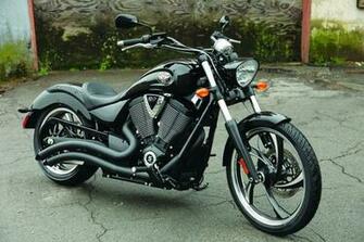 Victory Vegas Ball Bike Wale Wallpaper