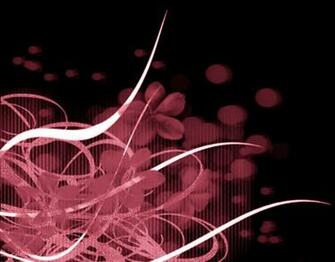 Awesome Girly Desktop Background