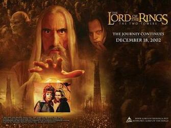 These Witches Are No Match For Me Christopher Lee Wallpaper