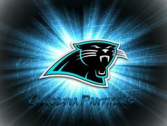 Carolina Panthers High Definition Wallpaper More