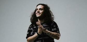 Russ Diemon Related Keywords Long Tail