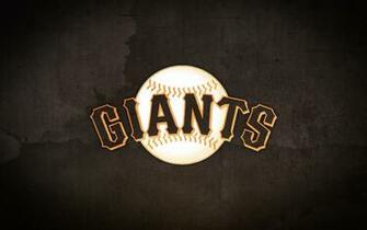 San Francisco Giants Wallpaper
