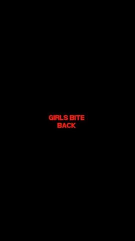 L Khawn Din On Wallpaper Girl Edgy
