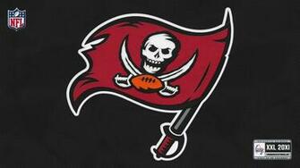Tampa Bay Buccaneers Wallpaper Desktop