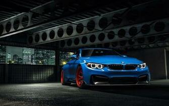 HD Bmw Wallpaper Background For