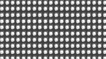 Scripting A Moving Background Screen Support