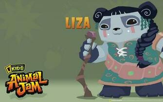 Animal Jam