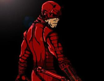 Displaying Image For Marvel iPhone Wallpaper