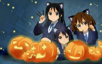 Halloween HD Wallpaper 1080p Image Background Collection
