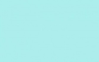 Resolution Pale Blue Solid Color Background And
