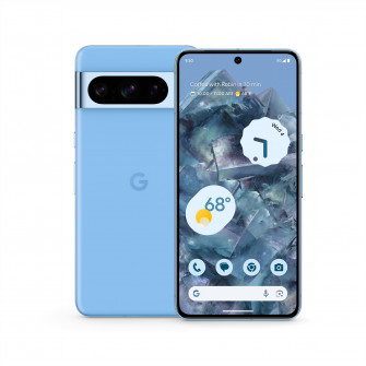 Google Pixel Wallpaper