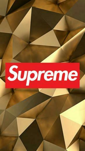 Samsung Edge S6 Supreme Black Wallpaper Android iPhone