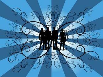 Pin Windows Vista Business Wallpaper