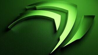 Category Technology HD Wallpaper Subcategory Computer