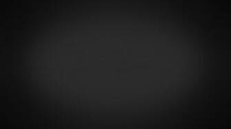 Carbon 1080p Wallpaper Texture Pattern