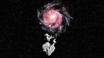 Imaginary Wallpaper