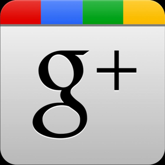 Google Plus G HD Logo Wallpaper Desktop