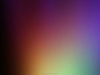 Wallpaper Strahlen Desktop Rot Blaue Bsd