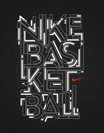 Nike Basketball Wallpaper The Art Mad