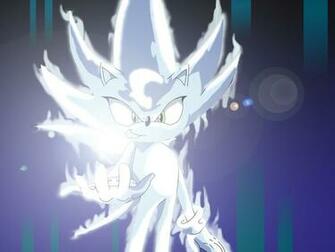 Showing Gallery For Hyper Sonic Wallpaper