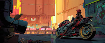 Ultrawide Wallpaper Collection Updated Regularly