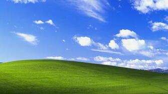 Steam Workshop Windows Xp Slightly Animated Wallpaper